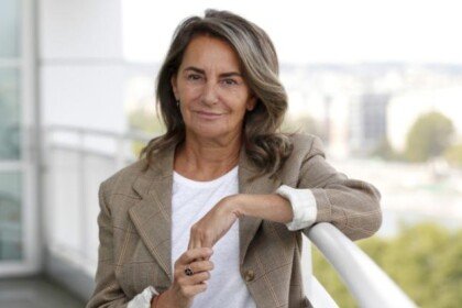 Radios privees constance benque tire le signal dalarme