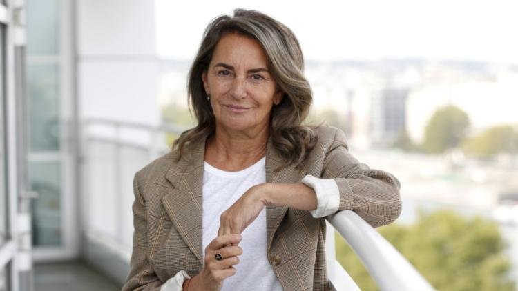 Radios privees constance benque tire le signal dalarme