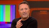 Arthur la television ma fait beaucoup de bien