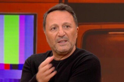 Arthur la television ma fait beaucoup de bien