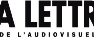 Galatee films va adapter une bd ecologique en documentaire