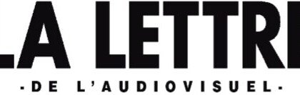 Galatee films va adapter une bd ecologique en documentaire