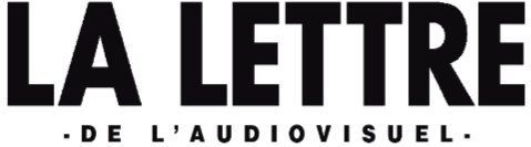 Galatee films va adapter une bd ecologique en documentaire