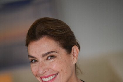Interview daphne roulier terre sauvage veut faire retrouver le lien au vivant
