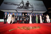 Cannes sous influence diego el glaoui contre attaque