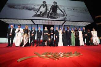 Cannes sous influence diego el glaoui contre attaque