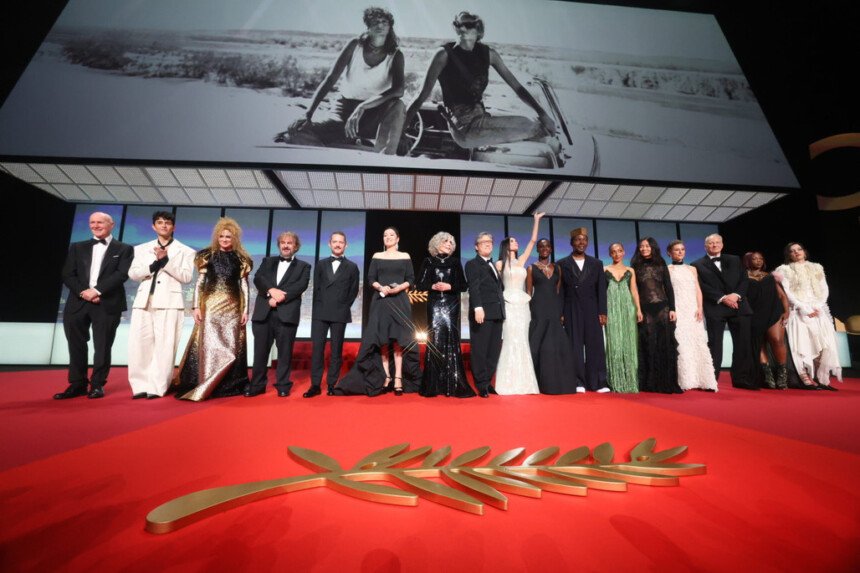 Cannes sous influence diego el glaoui contre attaque