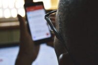 Cma commande une etude sur le rapport des francais a linformation