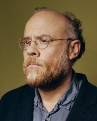 Interview vincent mael cardona le travail du son reste trop souvent le parent pauvre du cinema