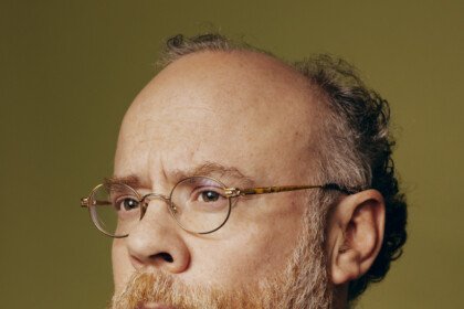 Interview vincent mael cardona le travail du son reste trop souvent le parent pauvre du cinema