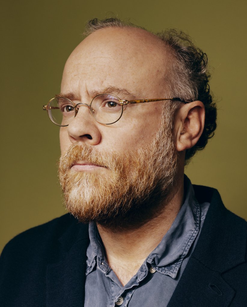 Interview vincent mael cardona le travail du son reste trop souvent le parent pauvre du cinema