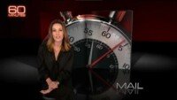 Des journalistes sopposent a la fusion paramount warner bros