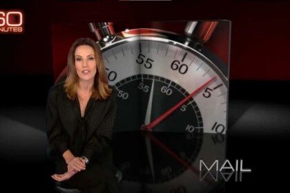 Des journalistes sopposent a la fusion paramount warner bros