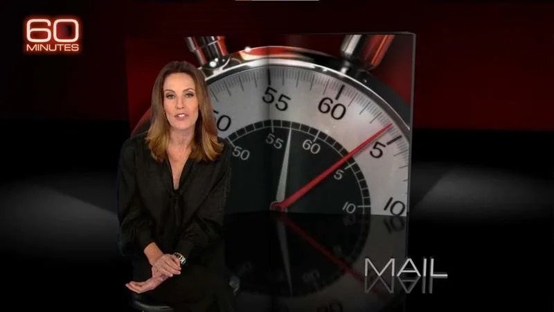 Des journalistes sopposent a la fusion paramount warner bros