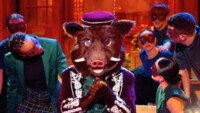 France 2 cartonne avec haute saison