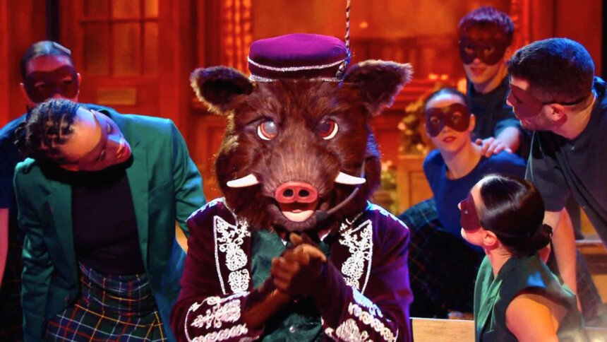 France 2 cartonne avec haute saison