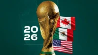 m6-donne-son-calendrier-des-matchs-de-coupe-du-monde