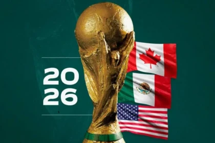 m6-donne-son-calendrier-des-matchs-de-coupe-du-monde