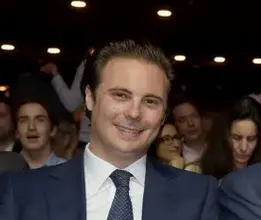 umg-cyrille-bollore-ferme-la-porte-a-bill-ackman