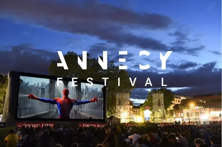 le-festival-d-annecy-revient-avec-de-nouveaux-partenariats