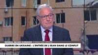Cnews fait le menage parmi ses chroniqueurs