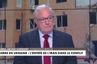 Cnews fait le menage parmi ses chroniqueurs
