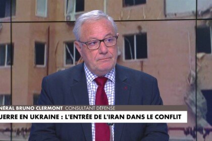 Cnews fait le menage parmi ses chroniqueurs