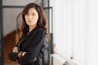 Interview olivia valli groupe 1981 nous travaillons sur une nouvelle strategie digitale