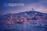 Le congres mondial des medias dinformationveutunnew deal