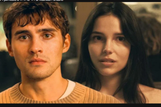 Le film dhorreur qui a coute 1 million et en a rapporte