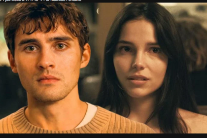 Le film dhorreur qui a coute 1 million et en a rapporte