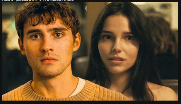 Le film dhorreur qui a coute 1 million et en a rapporte