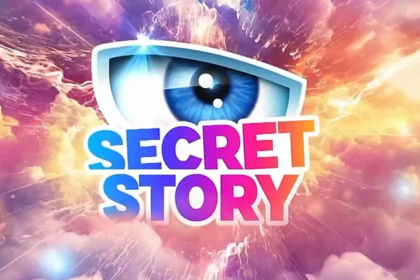 Tf1 et tmc relancent secret story