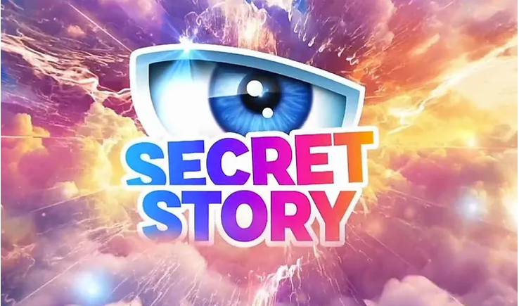 Tf1 et tmc relancent secret story