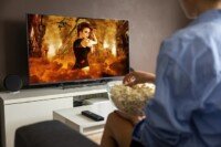 La chronologie des medias chamboulee par les francais
