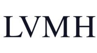 Lvmh ouvre une nouvelle antenne a puteaux
