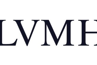 Lvmh ouvre une nouvelle antenne a puteaux