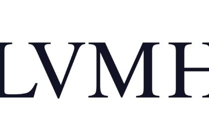 Lvmh ouvre une nouvelle antenne a puteaux