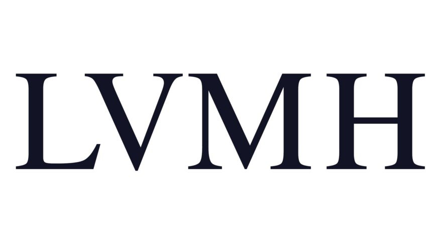 Lvmh ouvre une nouvelle antenne a puteaux