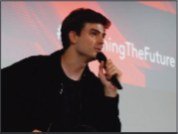 France tv sallie avec youtube et souvre des perspectives