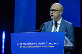 Le new york times inquiet de lia et la propriete intellectuelle