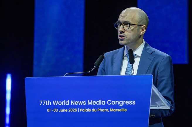 Le new york times inquiet de lia et la propriete intellectuelle