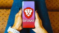 53 quotidiens francais contre lia brave