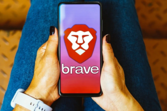 53 quotidiens francais contre lia brave