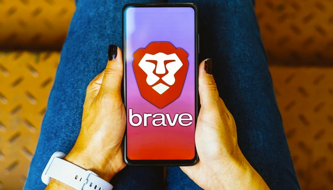 53 quotidiens francais contre lia brave