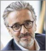 Le groupe tf1 met les lgbtqia a lhonneur