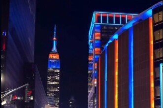 Les knicks rallument new york sans incident
