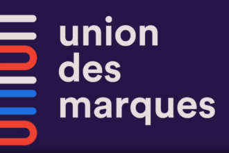 Lunion des marques accueille dix nouvelles entreprises