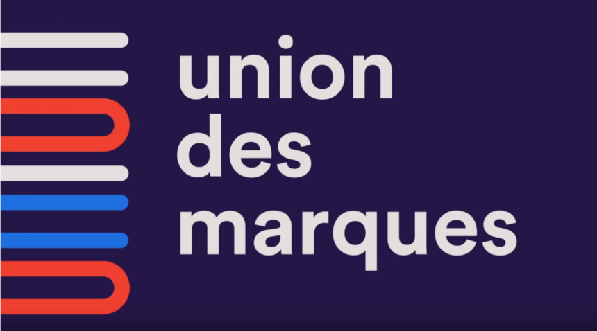 Lunion des marques accueille dix nouvelles entreprises