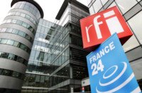 France 24 la sdj denonce des methodes dintimidation